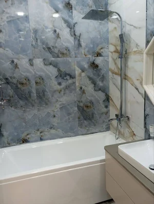 Фото 5 3-комн. квартира в Ц-2, Алайский