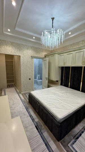 Фото 6 3-комн. квартира в Ц-2, Алайский