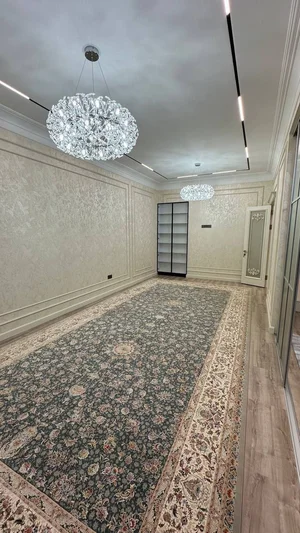 Фото 9 3-комн. квартира в Ц-2, Алайский