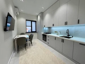 Фото 4 4-комн. квартира в Глинка ГАИ