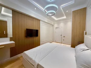 Фото 7 4-комн. квартира в Глинка ГАИ