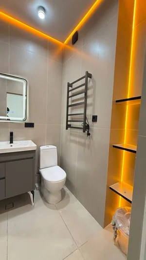 Фото 2 2-комн. квартира в Мирабадском районе