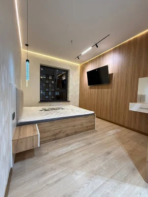 Фото 9 2-комн. квартира в Мирабадском районе