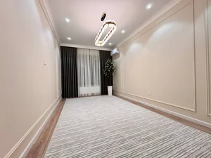 Фото 2 Квартира в Мирзо-Улугбекском районе