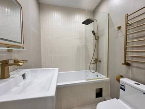 Фото 6 Квартира в Мирзо-Улугбекском районе