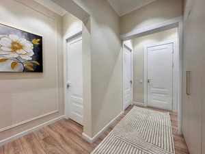 Фото 7 Квартира в Мирзо-Улугбекском районе