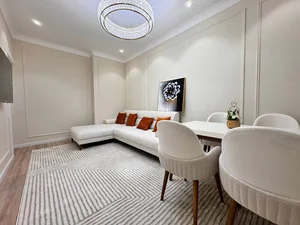 Фото 8 Квартира в Мирзо-Улугбекском районе