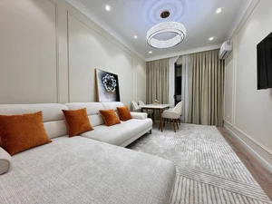 Фото 10 Квартира в Мирзо-Улугбекском районе