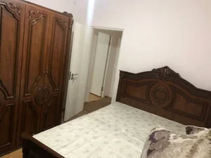 Фото 3 2-комн. квартира в Яшнабадский район