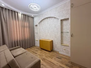 Фото 1 3-комн. квартира в Мирзо-Улугбекском районе