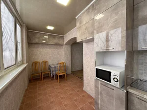 Фото 5 3-комн. квартира в Мирзо-Улугбекском районе