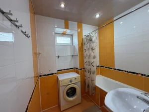 Фото 6 3-комн. квартира в Мирзо-Улугбекском районе