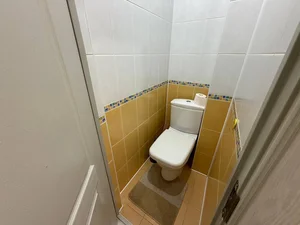 Фото 7 3-комн. квартира в Мирзо-Улугбекском районе