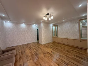 Фото 8 3-комн. квартира в Мирзо-Улугбекском районе