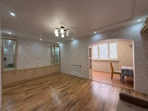 Фото 9 3-комн. квартира в Мирзо-Улугбекском районе