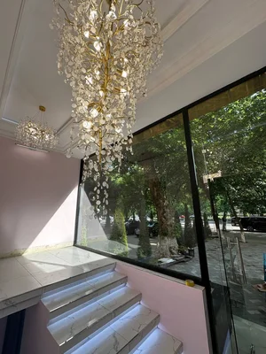 Фото 2 Не указано