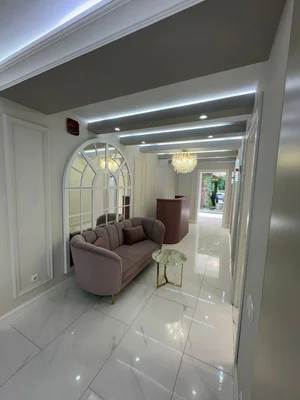 Фото 4 Не указано