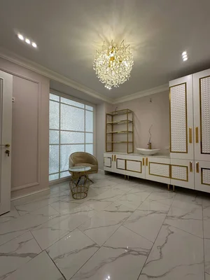 Фото 5 Не указано