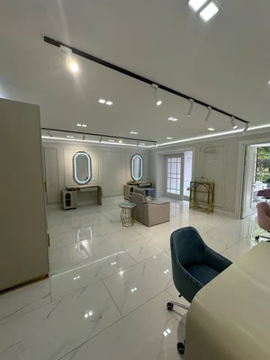 Фото 7 Не указано