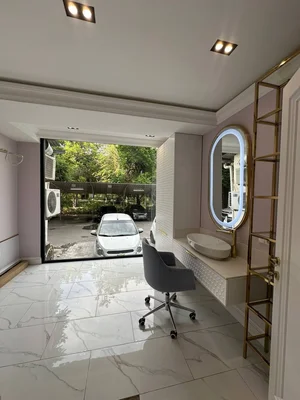 Фото 8 Не указано