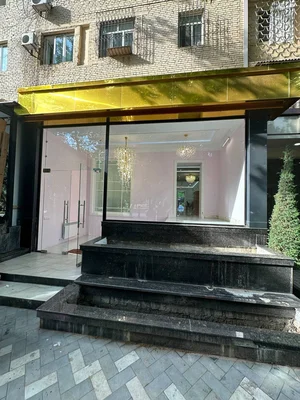 Фото 9 Не указано