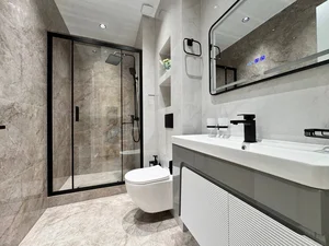 Фото 1 4-комн. квартира в МАХТУМКУЛИ