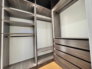 Фото 3 4-комн. квартира в МАХТУМКУЛИ