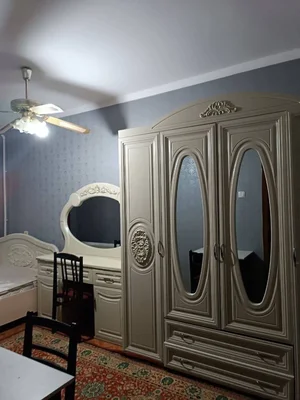 Фото 5 3-комн. квартира в Мирзо-Улугбекском районе