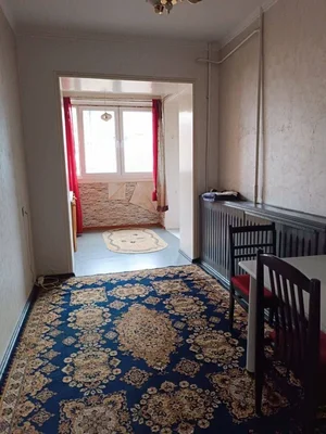 Фото 7 3-комн. квартира в Мирзо-Улугбекском районе