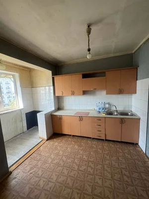 Фото 4 4-комн. квартира в Ц-6