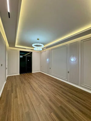 Фото 4 Дом в Мирзо-улугбекском районе