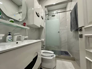 Фото 1 2-комн. квартира в Golden House