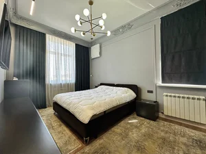 Фото 5 2-комн. квартира в Golden House