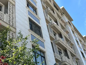 Фото 9 2-комн. квартира в Golden House