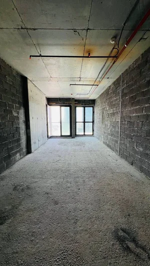 Фото 3 Квартира в Ташкент Сити