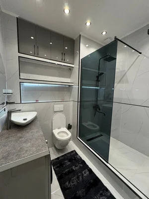 Фото 1 2-комн. Комната в Мирзо-Улугбекском районе