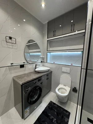 Фото 2 2-комн. Комната в Мирзо-Улугбекском районе