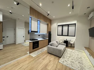 Фото 4 2-комн. Комната в Мирзо-Улугбекском районе