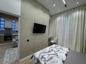 Фото 8 2-комн. Комната в Мирзо-Улугбекском районе