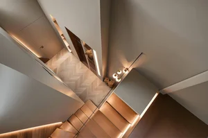 Фото 2 Квартира в центре города