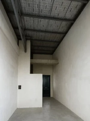 Фото 4 Квартира в центре города