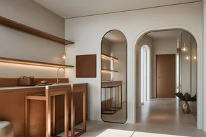 Фото 5 Квартира в центре города