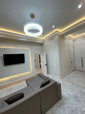 Фото 3 Квартира в Мирзо-Улугбекском районе