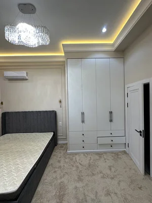 Фото 4 Квартира в Мирзо-Улугбекском районе