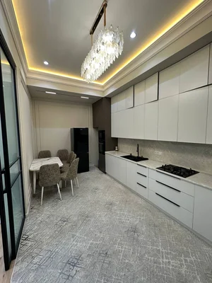 Фото 5 Квартира в Мирзо-Улугбекском районе