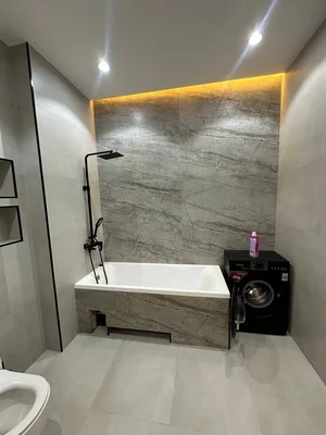 Фото 6 Квартира в Мирзо-Улугбекском районе