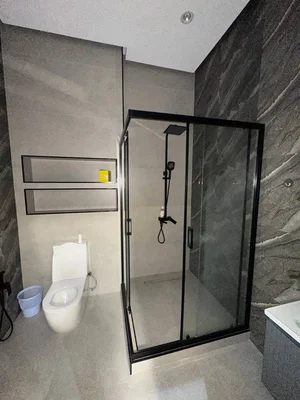 Фото 7 Квартира в Мирзо-Улугбекском районе