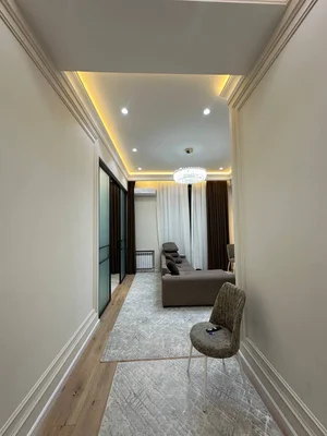 Фото 8 Квартира в Мирзо-Улугбекском районе