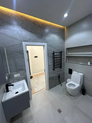 Фото 9 Квартира в Мирзо-Улугбекском районе