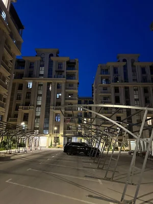 Фото 10 Квартира в Мирзо-Улугбекском районе